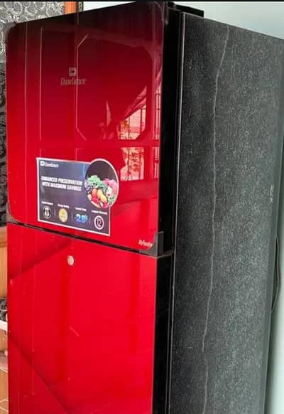 Refrigerator fridge for urgent sale 03002415959