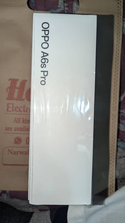 OPPO Other Model