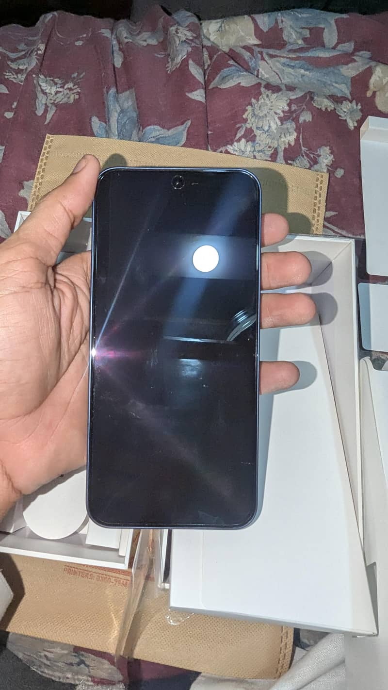 OPPO Other Model 2