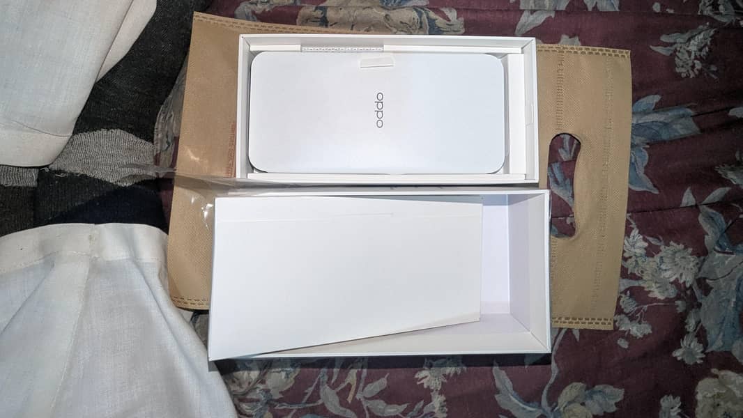 OPPO Other Model 3