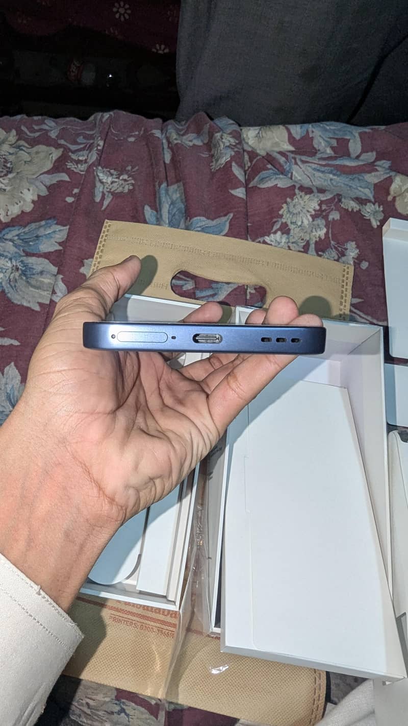 OPPO Other Model 4