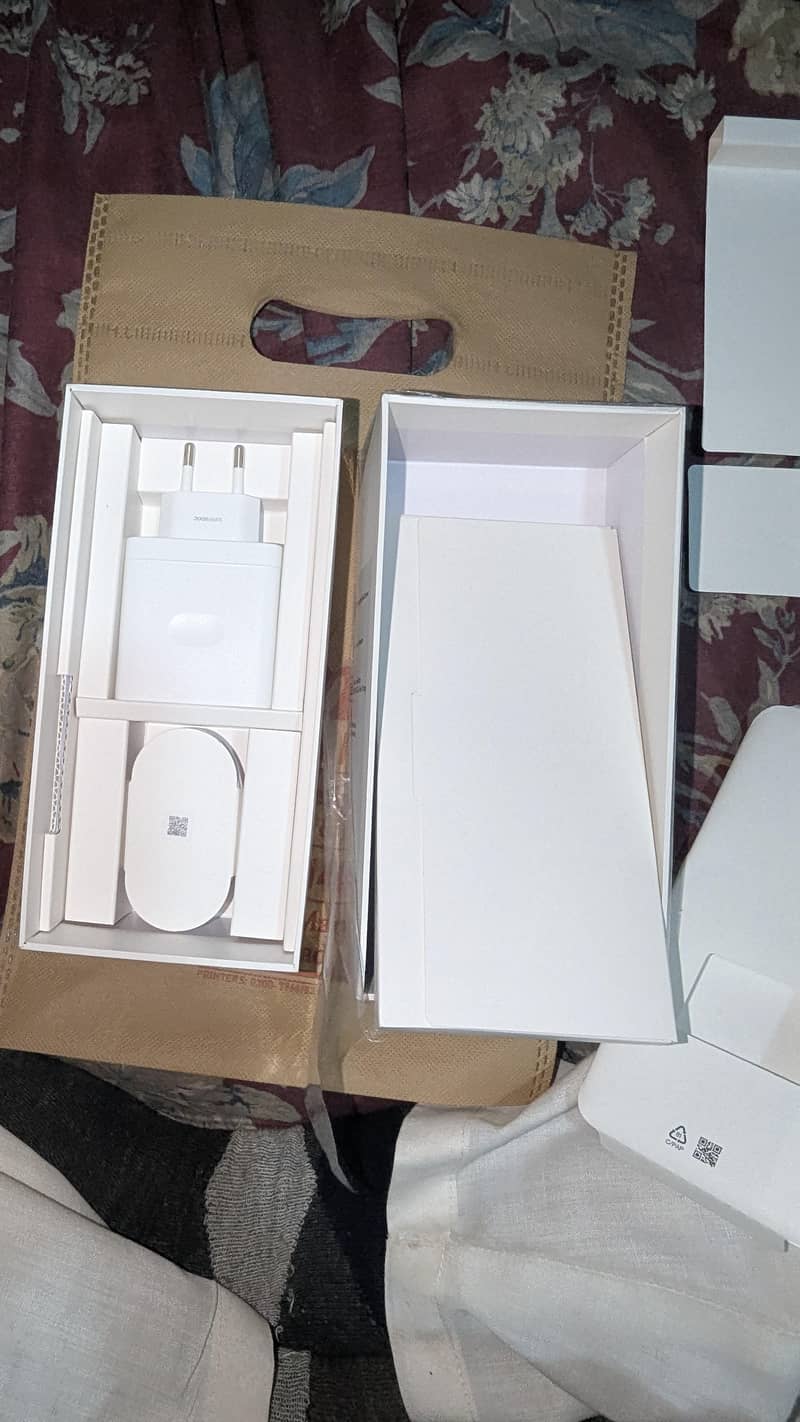 OPPO Other Model 5