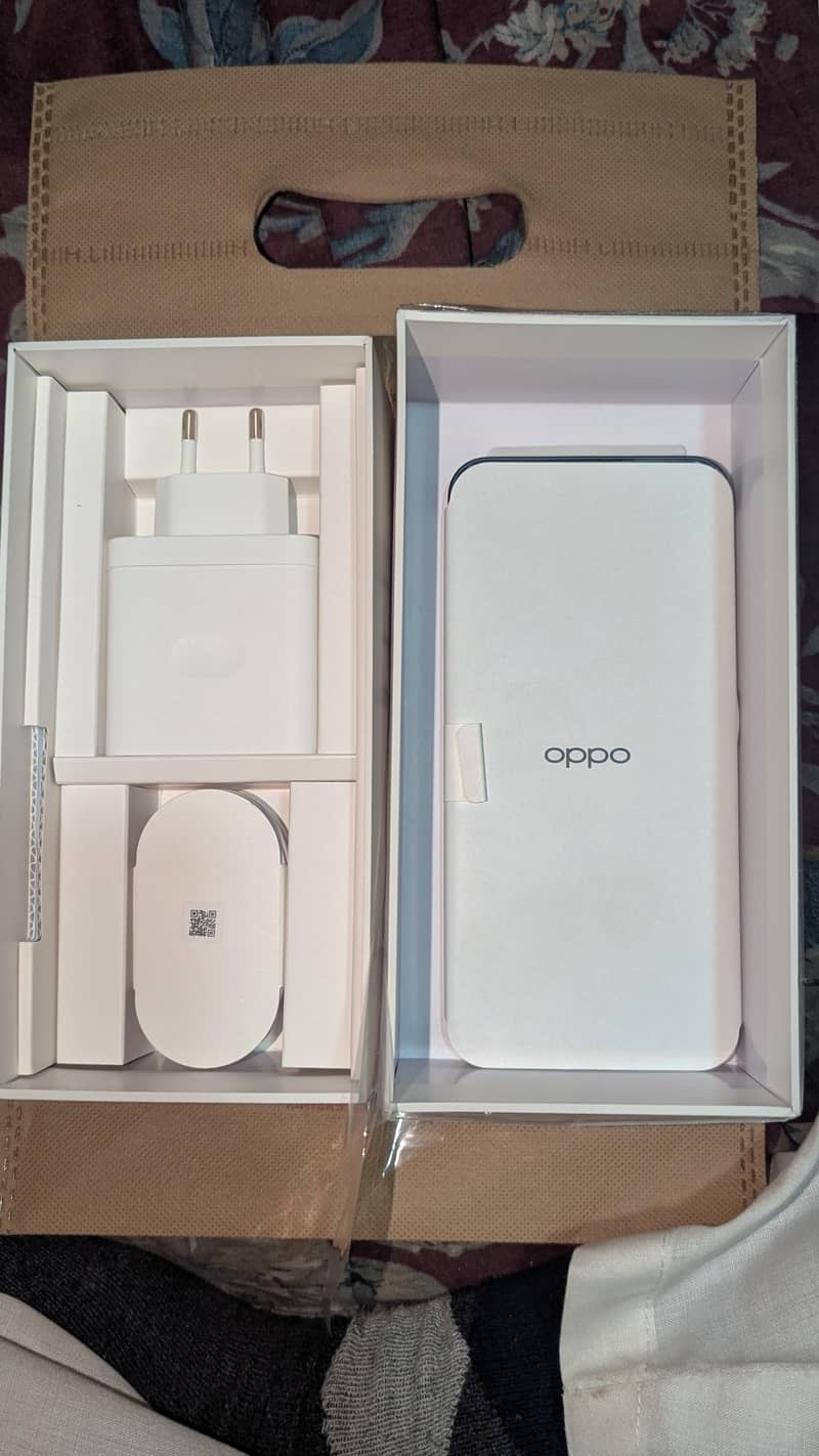 OPPO Other Model 6