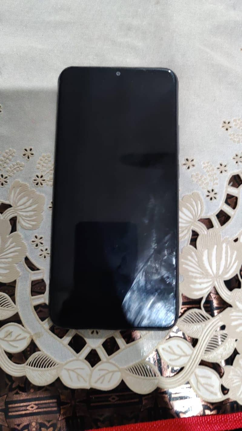 Redmi 9 0
