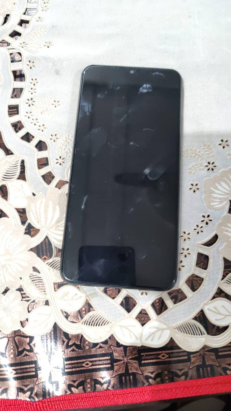 Redmi 9 2