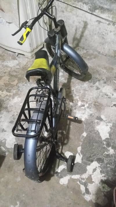 for sale my cycel