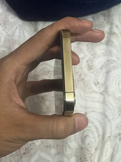 iPhone 12pro