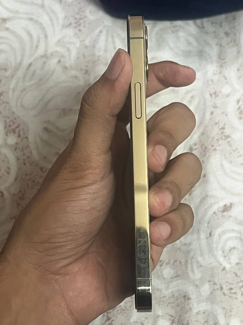iPhone 12pro 1