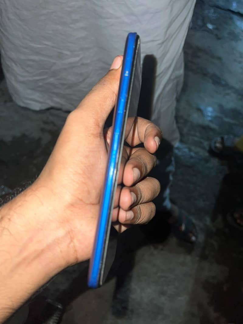 OPPO A9 1
