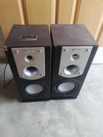 lunar bufar sond vip orignal bess mp3 and Mike system ok Bluetooth no