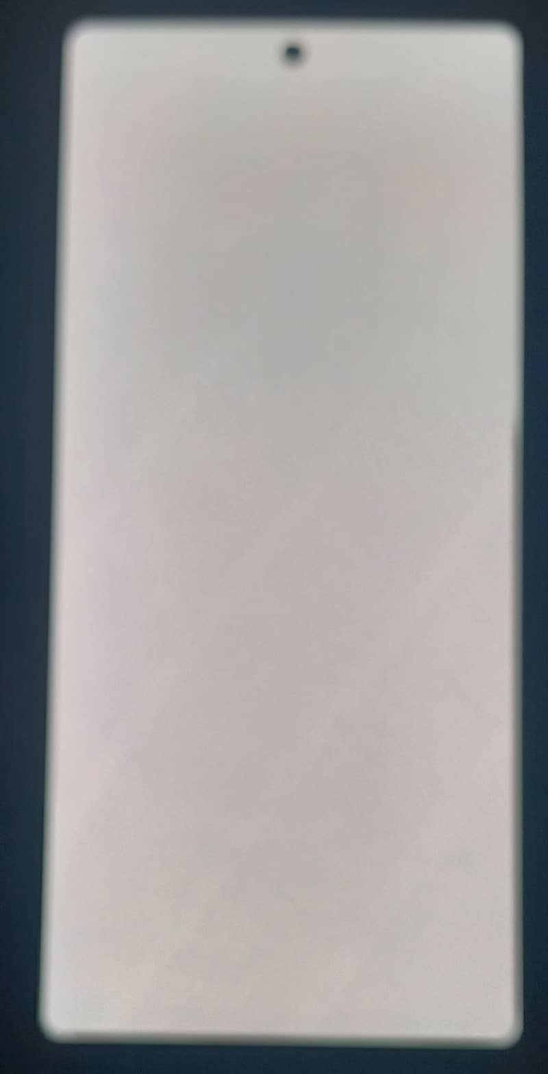Google Pixel 6a 1