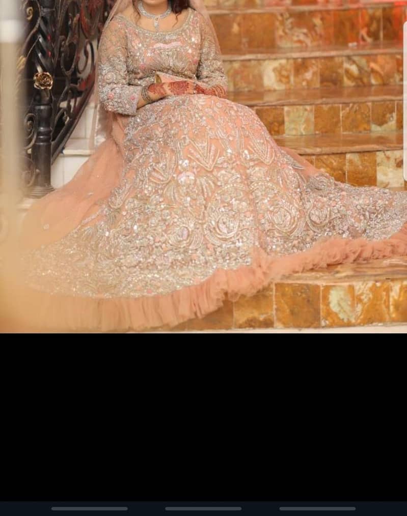 walima dres 1