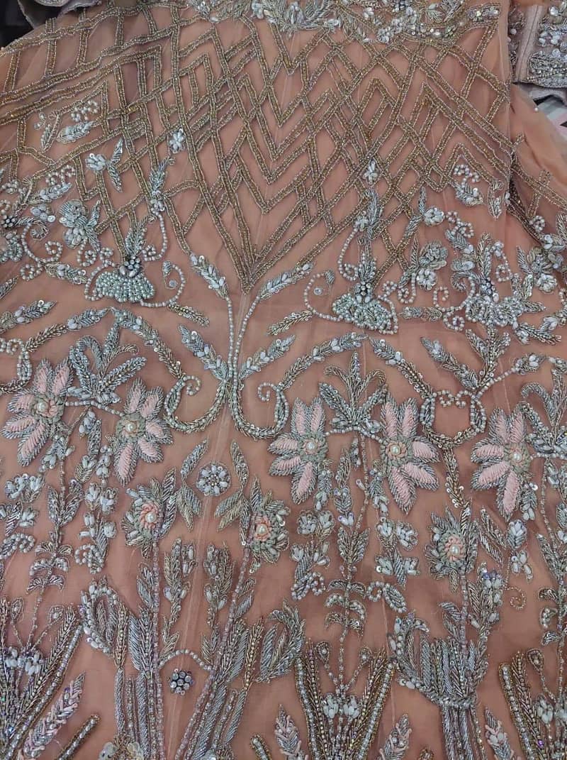 walima dres 5