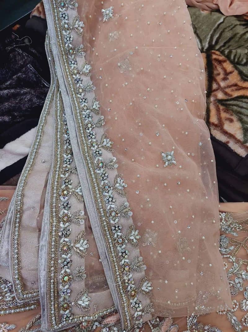 walima dres 6