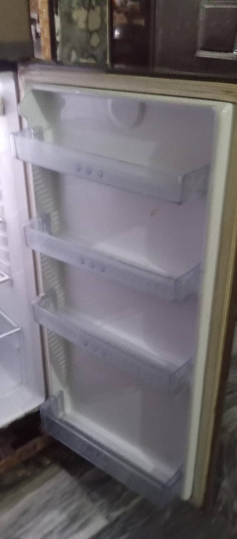 Fridge 2