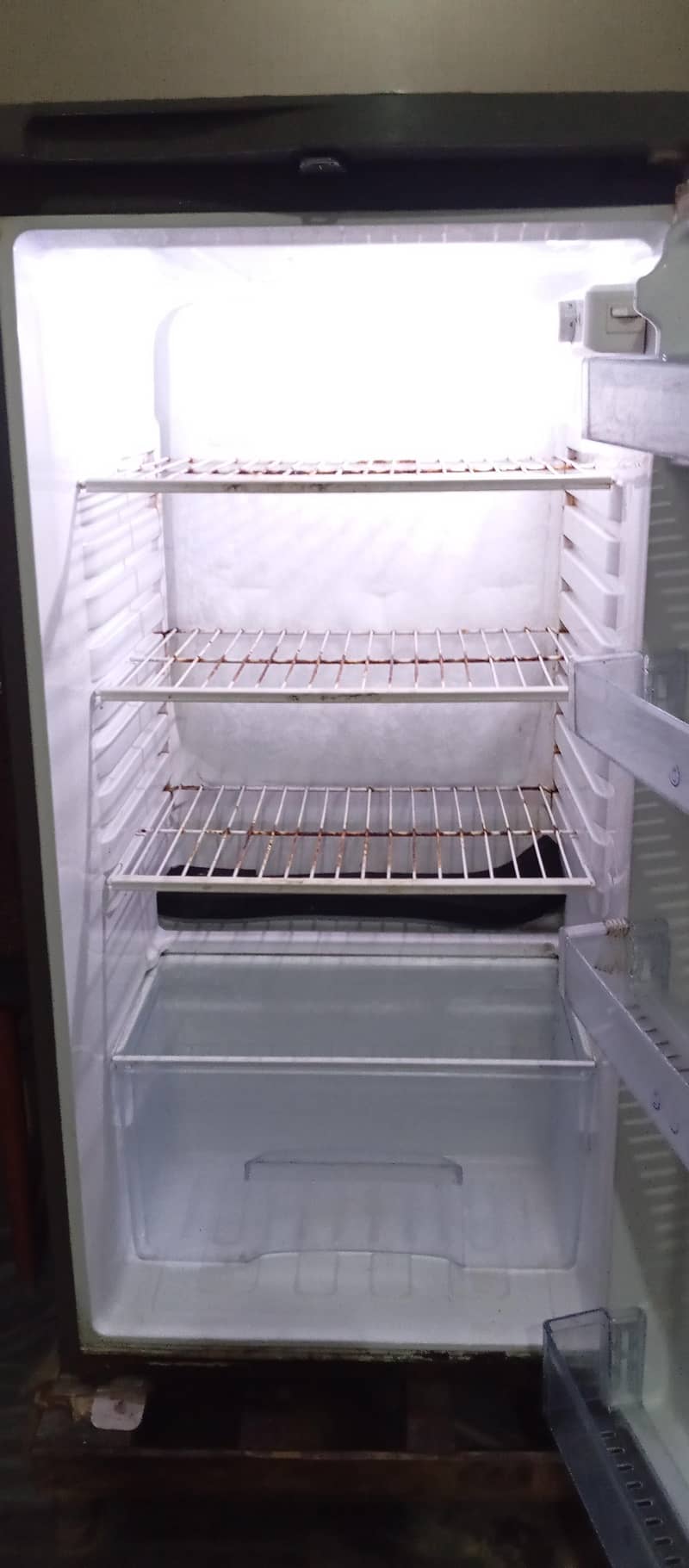 Fridge 3