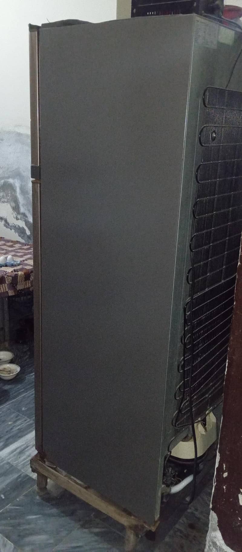 Fridge 4