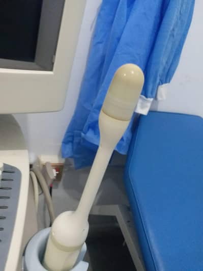 Siemens , leuketron ultrasound machine,