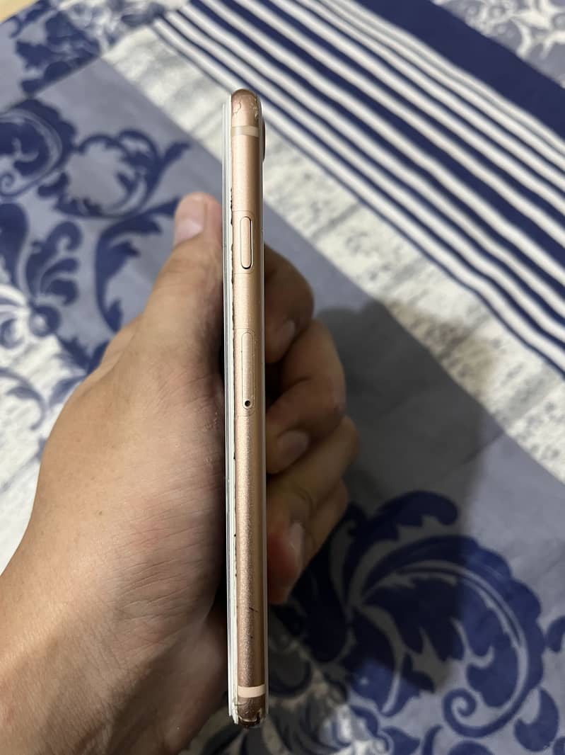 Apple iPhone 8 5