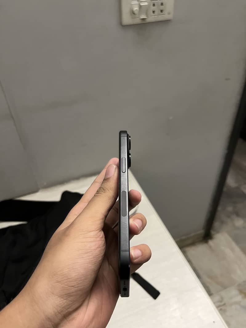 Apple iPhone 15 1