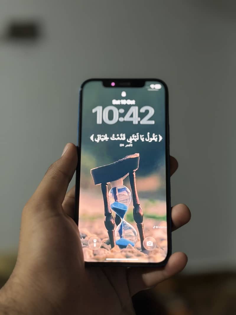 Apple iPhone 12 1