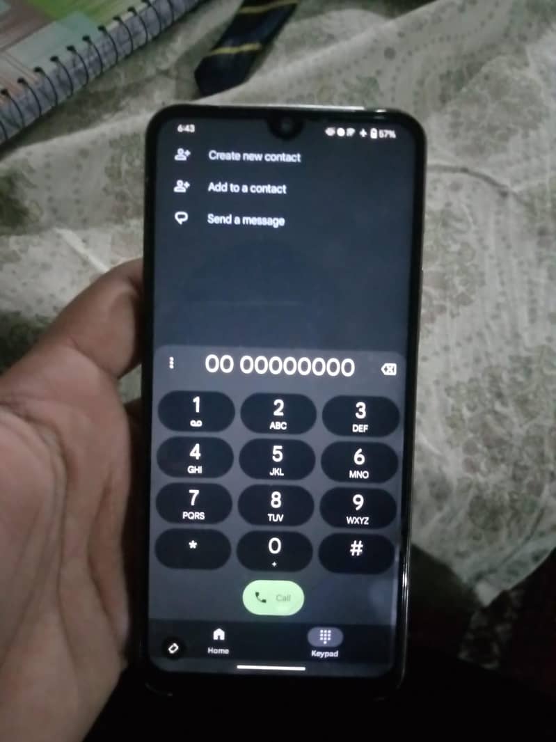 vivo v21 1
