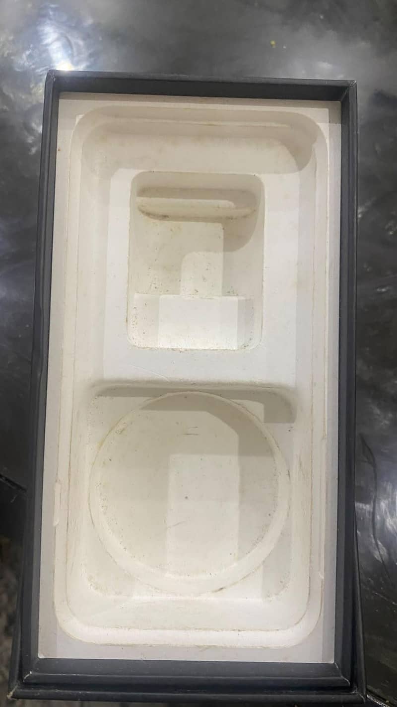 Apple iPhone 7 3