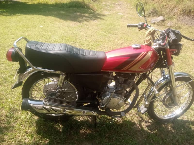 Dobal Saman 0