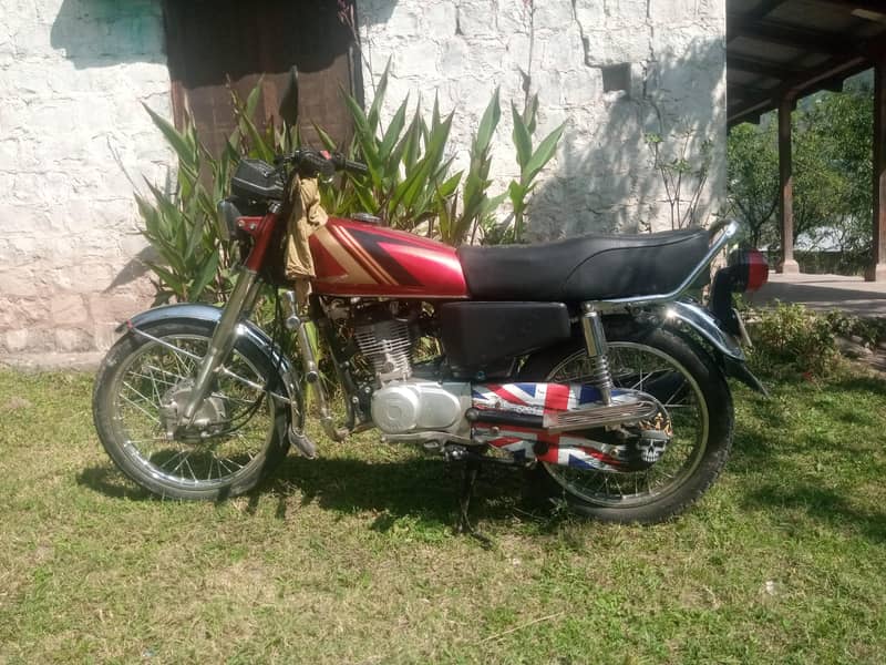 Dobal Saman 1