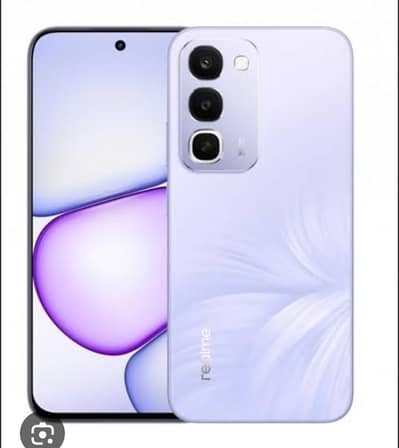 Realme c100 8/256 all okay today opening