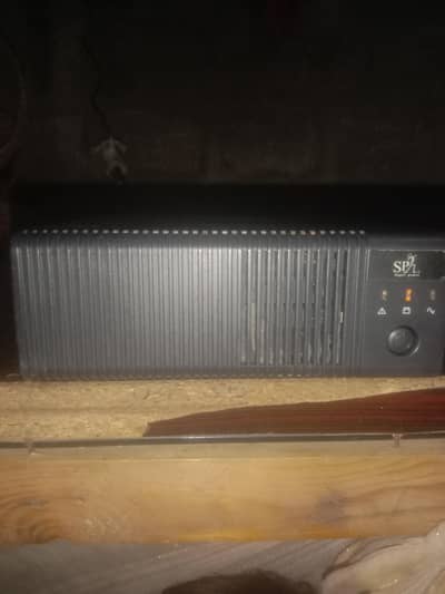 12 volt 1000 va
