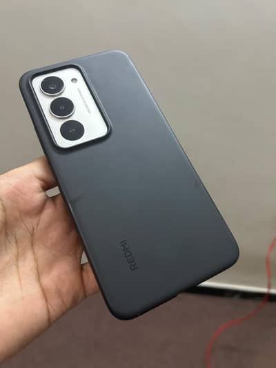 Redmi 15