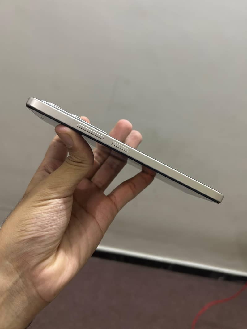 Redmi 15 4
