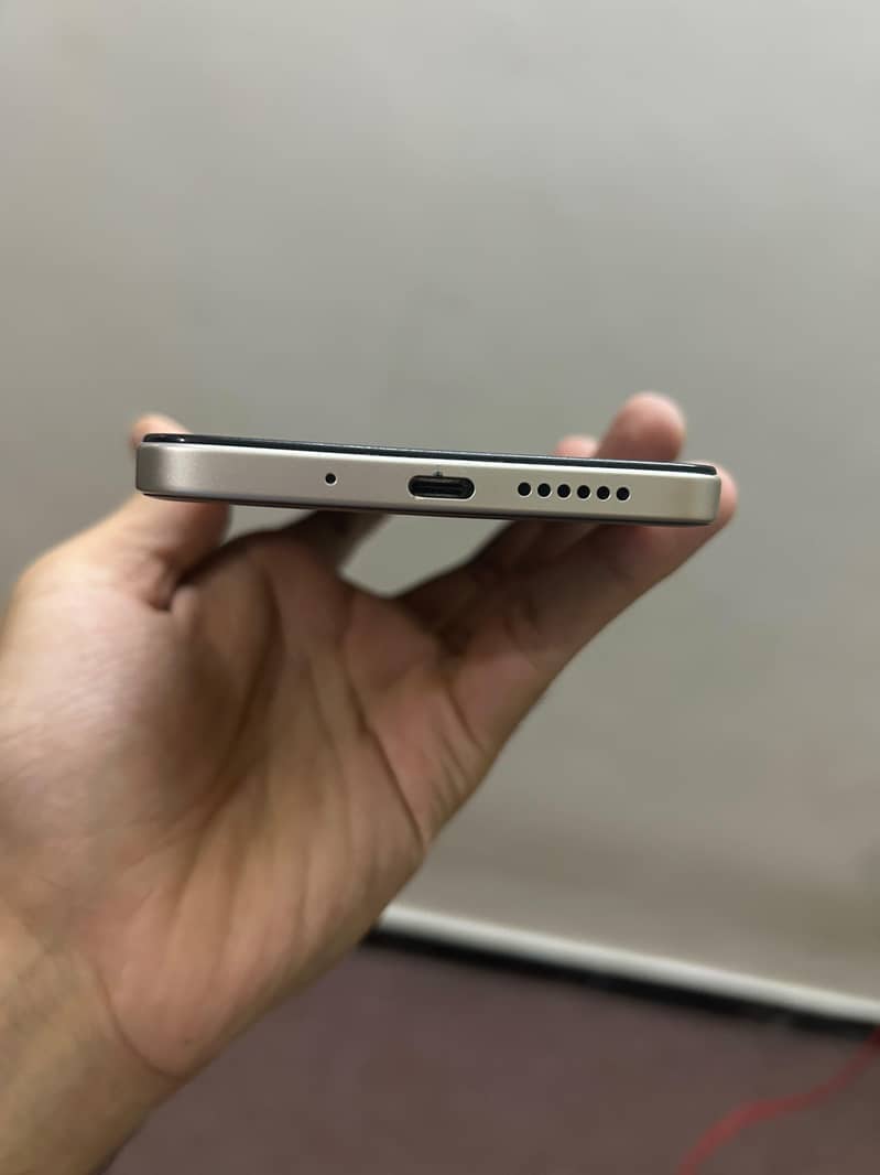 Redmi 15 5