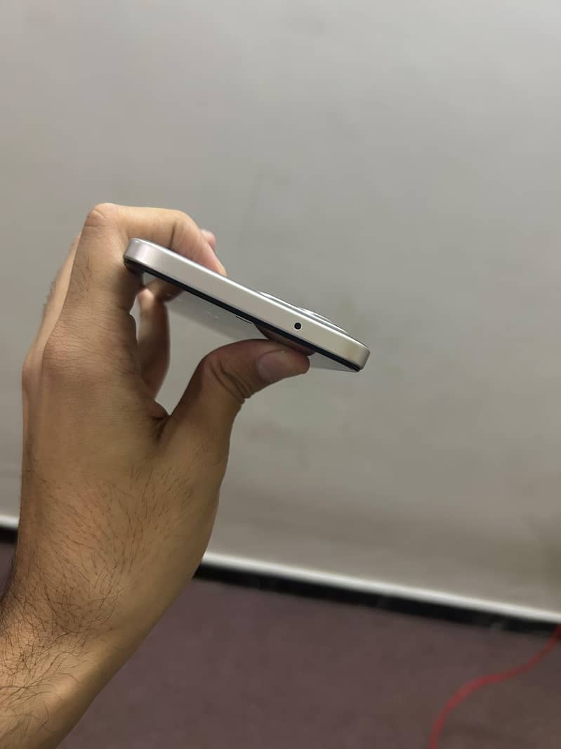 Redmi 15 6