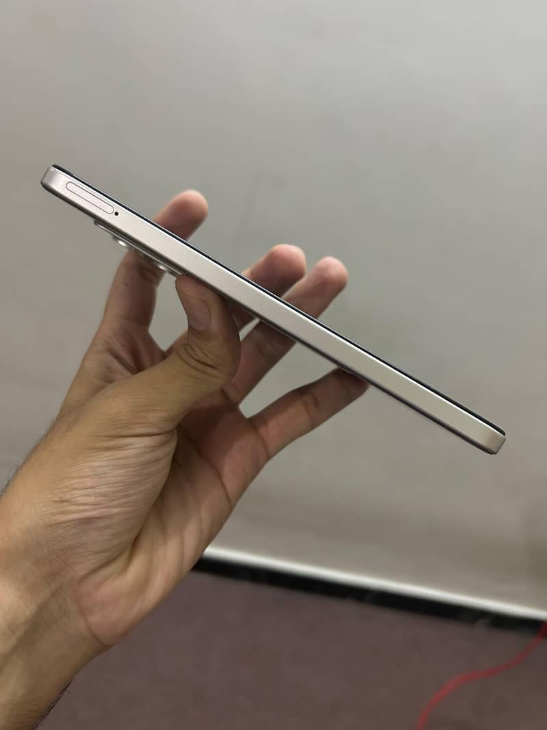 Redmi 15 7