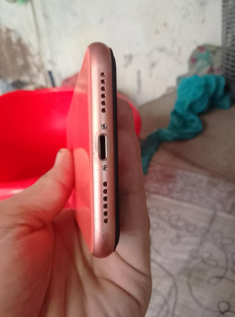 Apple iPhone XR 5