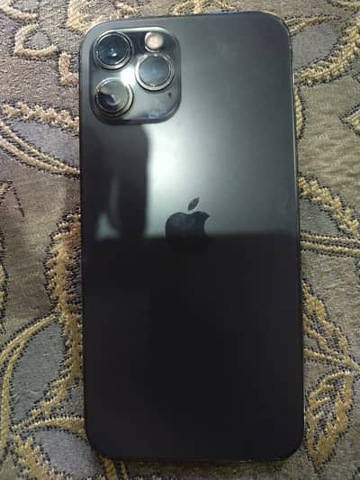 12 pro max 128 gb