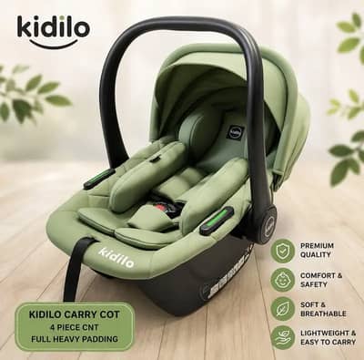 Baby carry coat pram stroller electric swing bassinet 3 in 1 seats