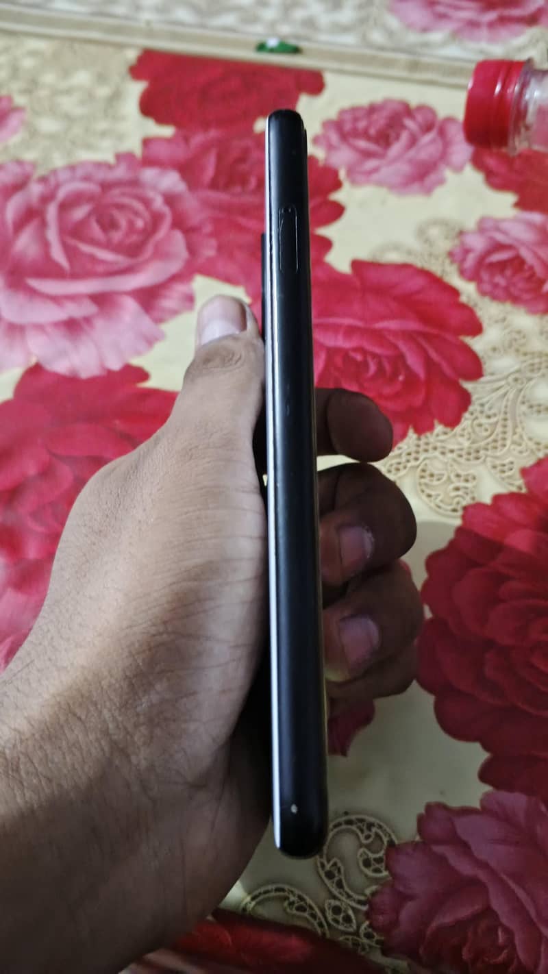 Google Pixel 4 1