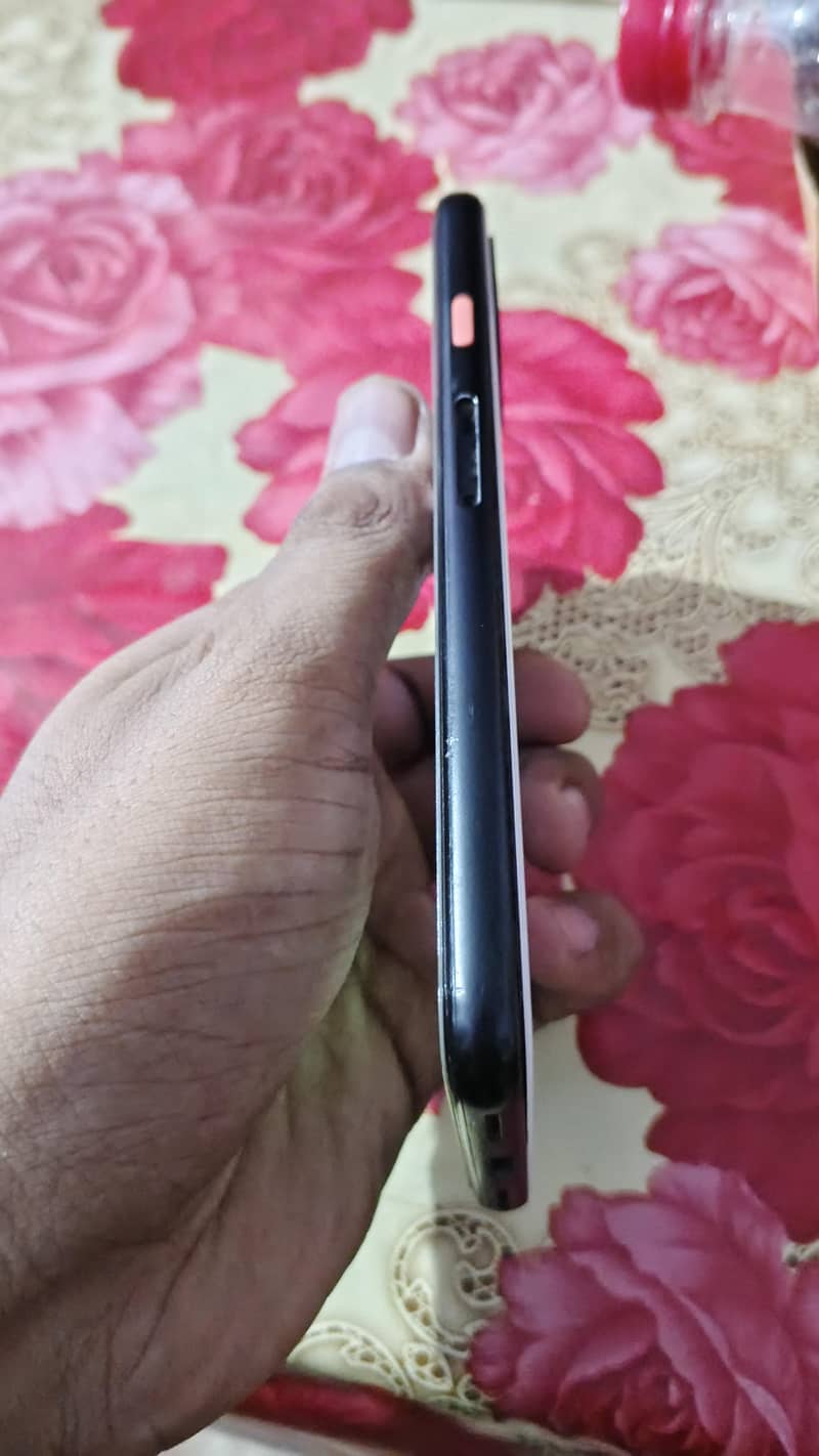 Google Pixel 4 2
