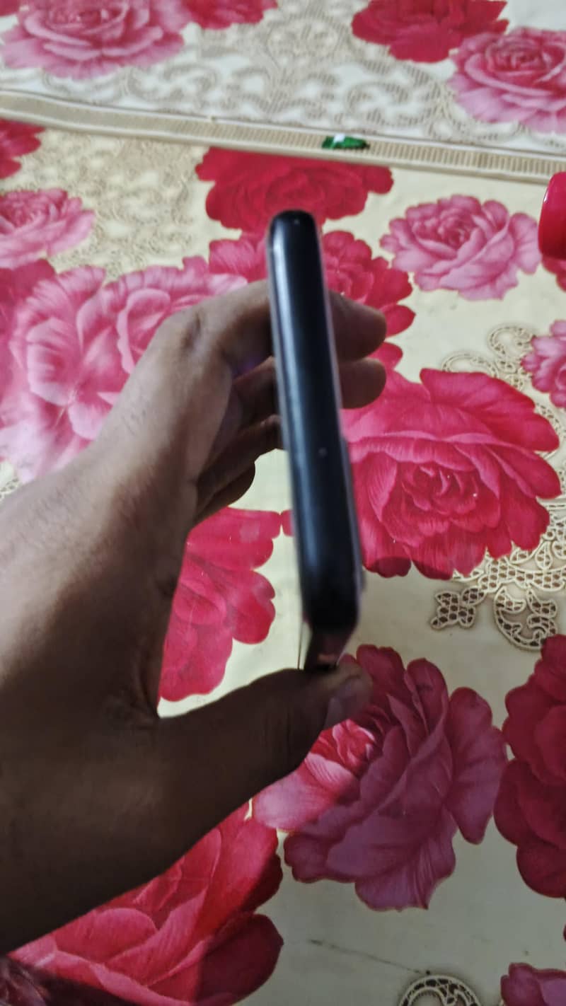 Google Pixel 4 4