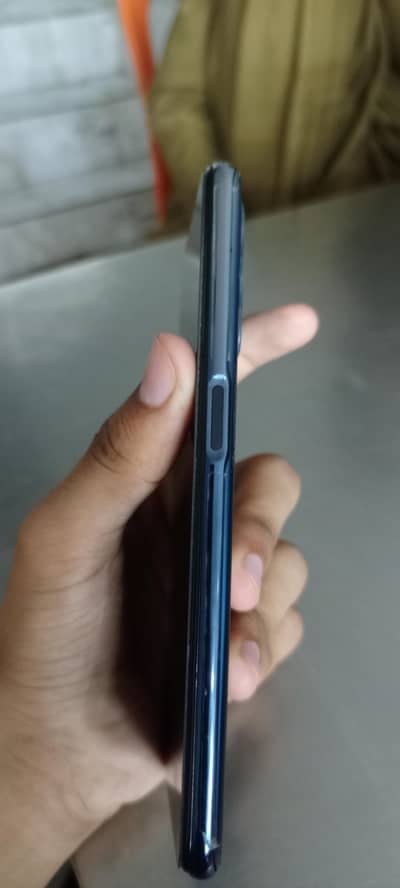 One Plus Nord N200 5g