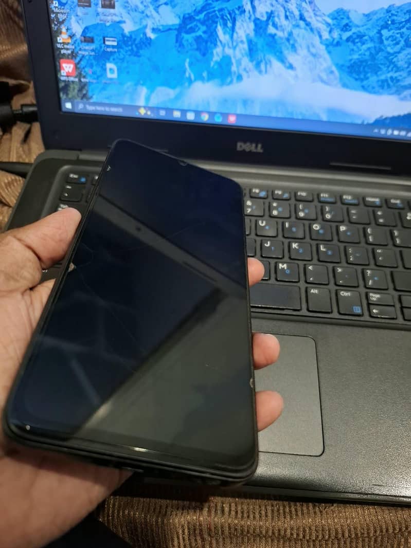 Redmi 13c 1