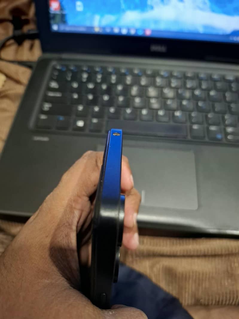 Redmi 13c 3