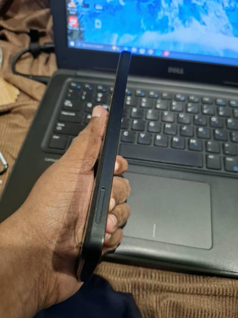Redmi 13c 5