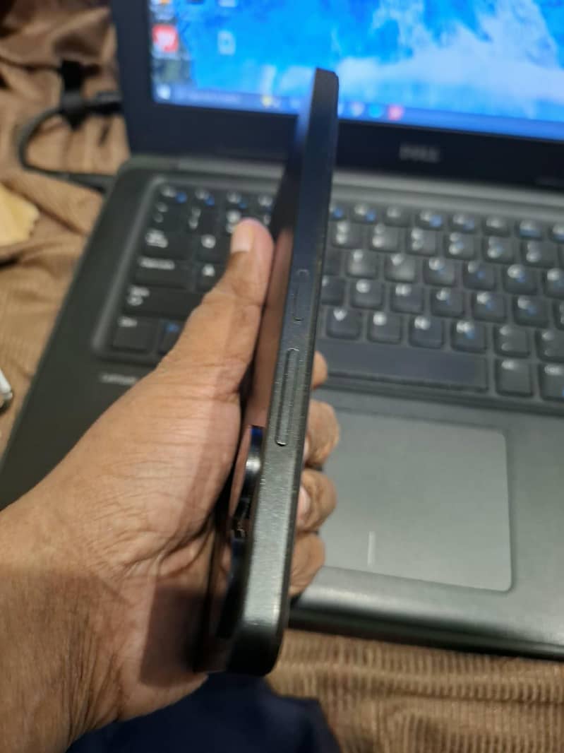 Redmi 13c 6