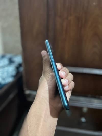Huawei Y9 Prime
