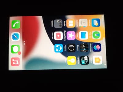 Apple iPhone 7