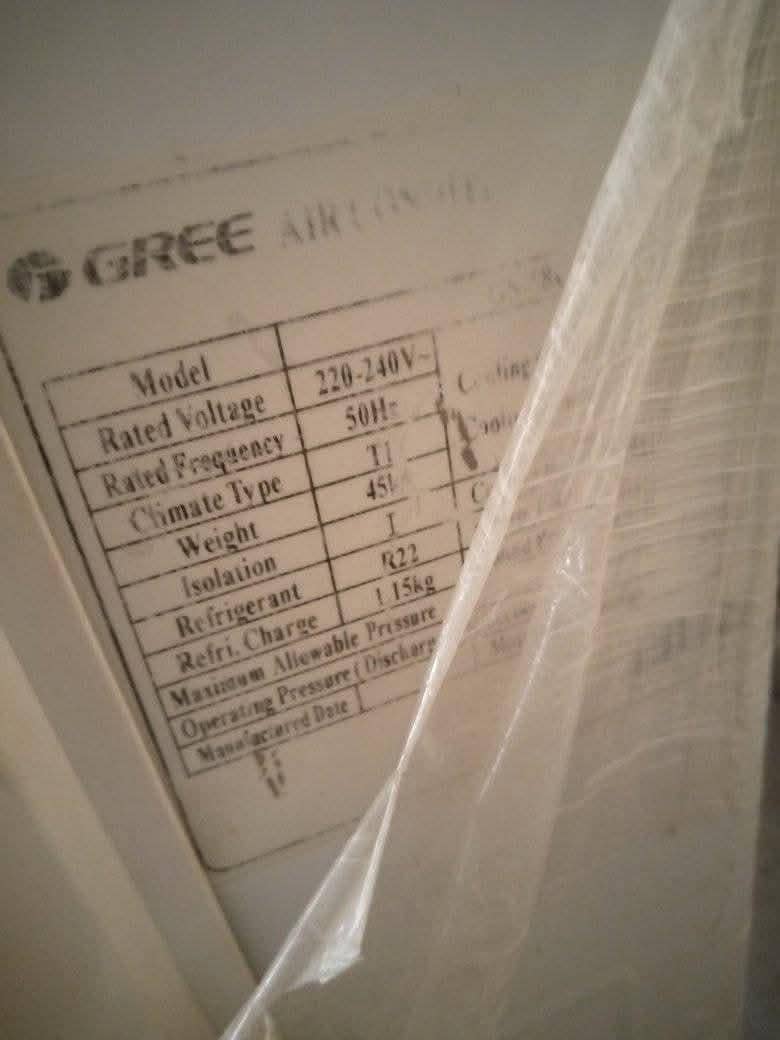 without inverter 2